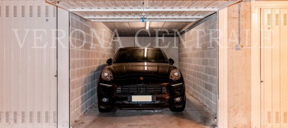 2-Zimmer Doppelhaus in Verona, Italy, Nr. 214207 16