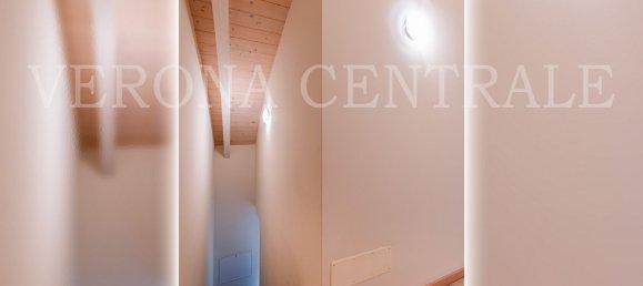 2-Zimmer Doppelhaus in Verona, Italy, Nr. 214207 9
