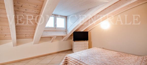 2-Zimmer Doppelhaus in Verona, Italy, Nr. 214207 12