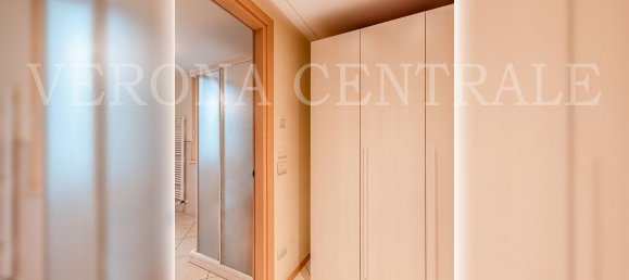 2-Zimmer Doppelhaus in Verona, Italy, Nr. 214207 5