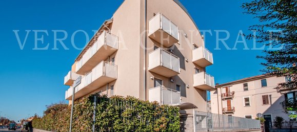 2-Zimmer Doppelhaus in Verona, Italy, Nr. 214207 19