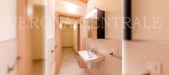 2-Zimmer Doppelhaus in Verona, Italy, Nr. 214207 15