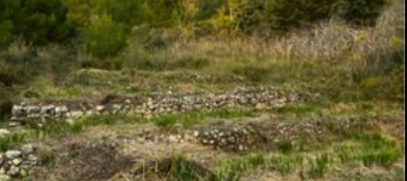 Grundstück in Montelepre, Italy, Nr. 133760 4