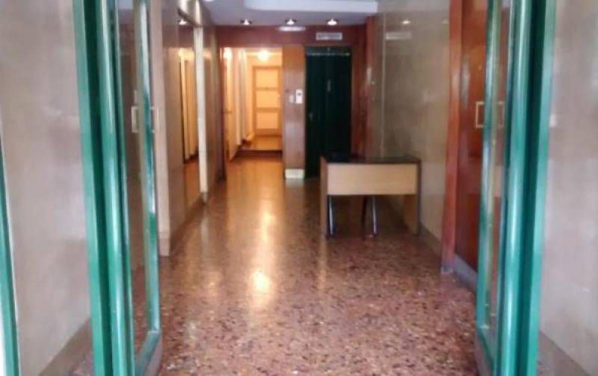 Studio in Buenos Aires, Argentina No. 66566