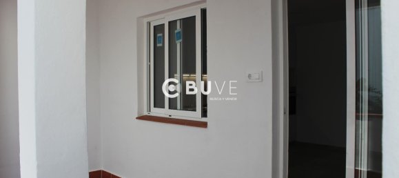 Квартира с 3 спальнями в Санта-Колома-де-Граменет, Испания № 153040 27