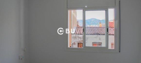 Квартира с 3 спальнями в Санта-Колома-де-Граменет, Испания № 153040 8