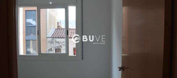 Квартира с 3 спальнями в Санта-Колома-де-Граменет, Испания № 153040 19