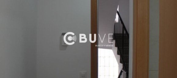 Квартира с 3 спальнями в Санта-Колома-де-Граменет, Испания № 153040 4