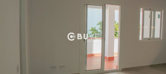 Квартира с 3 спальнями в Санта-Колома-де-Граменет, Испания № 153040 42