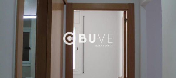 Квартира с 3 спальнями в Санта-Колома-де-Граменет, Испания № 153040 2