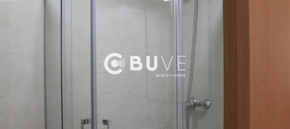 Квартира с 3 спальнями в Санта-Колома-де-Граменет, Испания № 153040 25