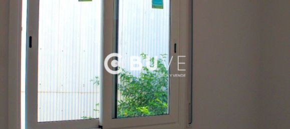 Квартира с 3 спальнями в Санта-Колома-де-Граменет, Испания № 153040 7