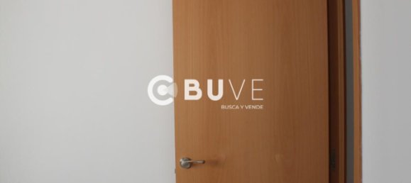 Квартира с 3 спальнями в Санта-Колома-де-Граменет, Испания № 153040 9