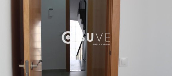 Квартира с 3 спальнями в Санта-Колома-де-Граменет, Испания № 153040 10