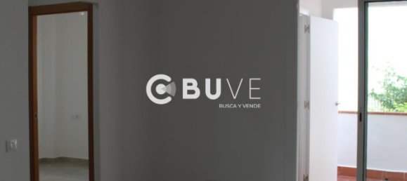 Квартира с 3 спальнями в Санта-Колома-де-Граменет, Испания № 153040 29