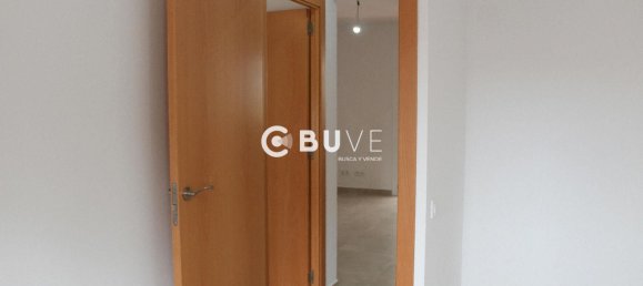 Квартира с 3 спальнями в Санта-Колома-де-Граменет, Испания № 153040 18