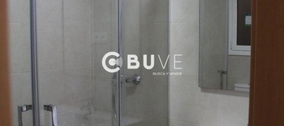 Квартира с 3 спальнями в Санта-Колома-де-Граменет, Испания № 153040 24