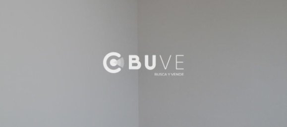 Квартира с 3 спальнями в Санта-Колома-де-Граменет, Испания № 153040 47