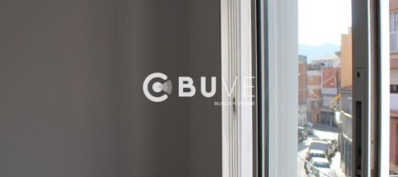 Квартира с 3 спальнями в Санта-Колома-де-Граменет, Испания № 153040 34