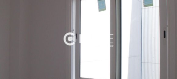 Квартира с 3 спальнями в Санта-Колома-де-Граменет, Испания № 153040 48