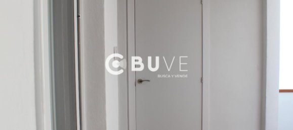 Квартира с 3 спальнями в Санта-Колома-де-Граменет, Испания № 153040 45