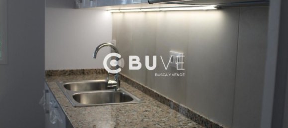 Квартира с 3 спальнями в Санта-Колома-де-Граменет, Испания № 153040 39