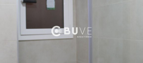 Квартира с 3 спальнями в Санта-Колома-де-Граменет, Испания № 153040 23