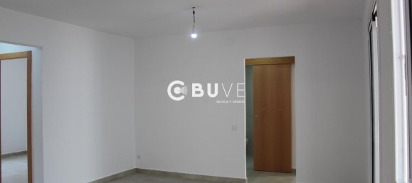 Квартира с 3 спальнями в Санта-Колома-де-Граменет, Испания № 153040 36