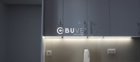 Квартира с 3 спальнями в Санта-Колома-де-Граменет, Испания № 153040 40