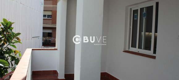 Квартира с 3 спальнями в Санта-Колома-де-Граменет, Испания № 153040 43