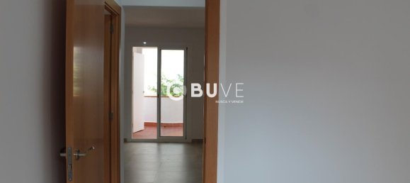 Квартира с 3 спальнями в Санта-Колома-де-Граменет, Испания № 153040 17