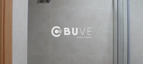 Квартира с 3 спальнями в Санта-Колома-де-Граменет, Испания № 153040 26