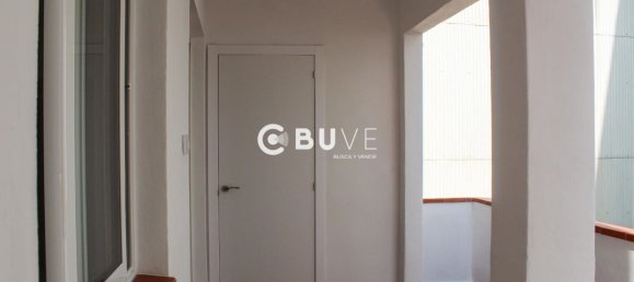 Квартира с 3 спальнями в Санта-Колома-де-Граменет, Испания № 153040 44