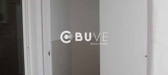 Квартира с 3 спальнями в Санта-Колома-де-Граменет, Испания № 153040 30