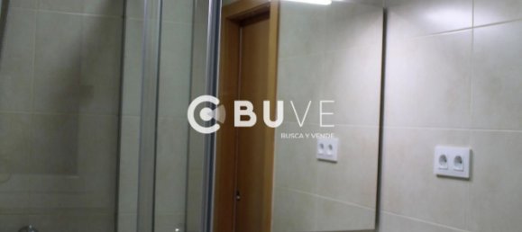 Квартира с 3 спальнями в Санта-Колома-де-Граменет, Испания № 153040 21