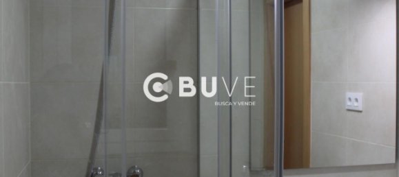 Квартира с 3 спальнями в Санта-Колома-де-Граменет, Испания № 153040 22