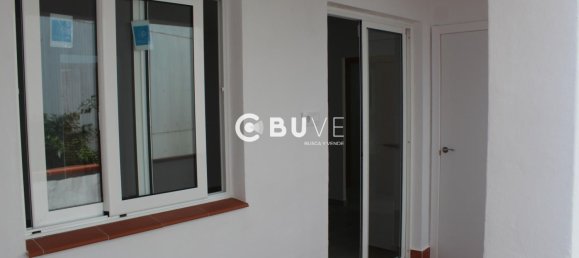 Квартира с 3 спальнями в Санта-Колома-де-Граменет, Испания № 153040 28