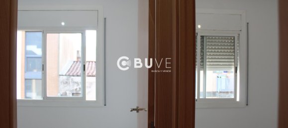 Квартира с 3 спальнями в Санта-Колома-де-Граменет, Испания № 153040 33