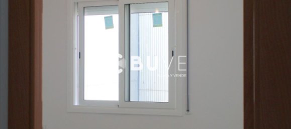 Квартира с 3 спальнями в Санта-Колома-де-Граменет, Испания № 153040 5