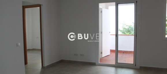 Квартира с 3 спальнями в Санта-Колома-де-Граменет, Испания № 153040 31