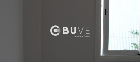 Квартира с 3 спальнями в Санта-Колома-де-Граменет, Испания № 153040 6