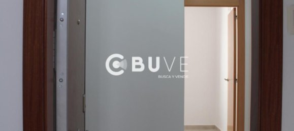 Квартира с 3 спальнями в Санта-Колома-де-Граменет, Испания № 153040 49