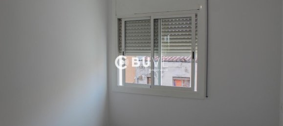 Квартира с 3 спальнями в Санта-Колома-де-Граменет, Испания № 153040 16