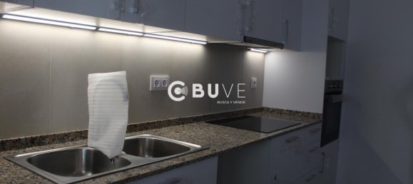 Квартира с 3 спальнями в Санта-Колома-де-Граменет, Испания № 153040 41