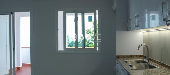 Квартира с 3 спальнями в Санта-Колома-де-Граменет, Испания № 153040 38