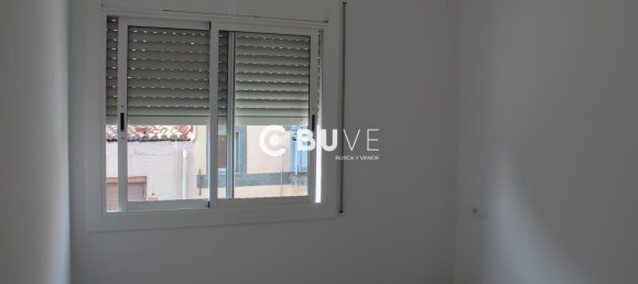 Квартира с 3 спальнями в Санта-Колома-де-Граменет, Испания № 153040 14