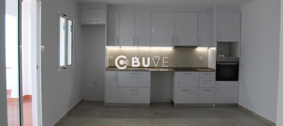 Квартира с 3 спальнями в Санта-Колома-де-Граменет, Испания № 153040 35