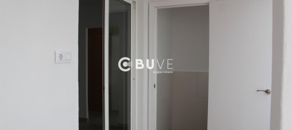 Квартира с 3 спальнями в Санта-Колома-де-Граменет, Испания № 153040 32