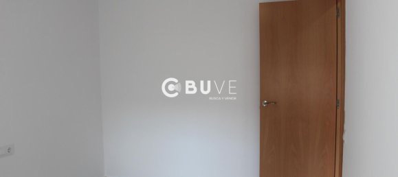 Квартира с 3 спальнями в Санта-Колома-де-Граменет, Испания № 153040 15