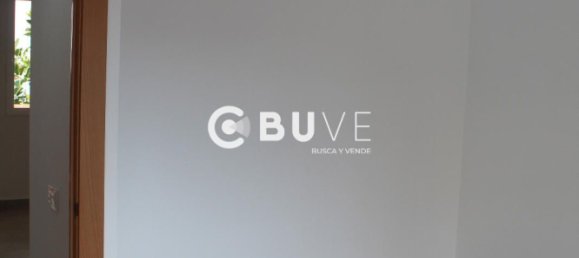 Квартира с 3 спальнями в Санта-Колома-де-Граменет, Испания № 153040 11